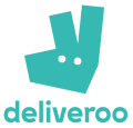 Deliveroo