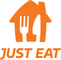 Just Eat