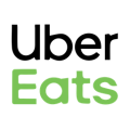 Uber Eats